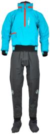 Tour One Piece Suit Men's Tour One Piece Suit Men's